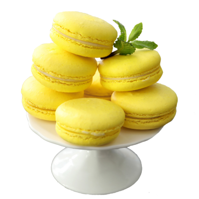 macarons-limon-m